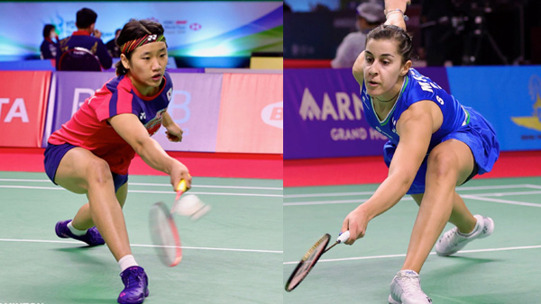 是他们的状 是他们的状