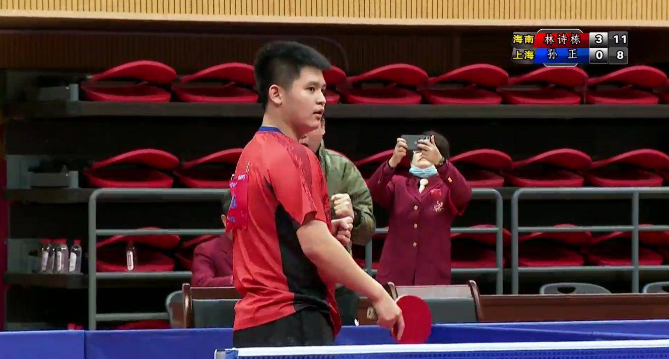 过去的几场 过去的几场