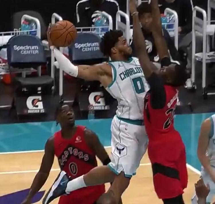 全队团结斗 全队团结斗