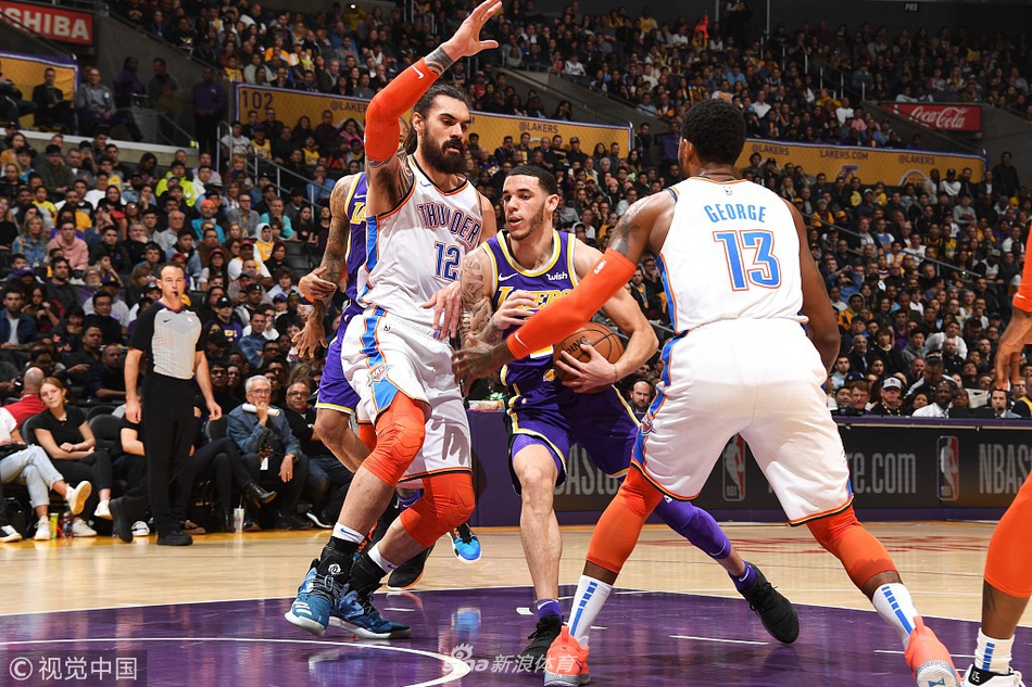 目标明确 目标明确