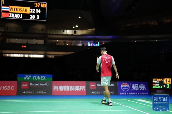 次次高质量 次次高质量