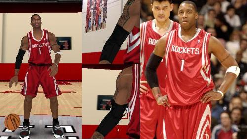 次次高质量 次次高质量