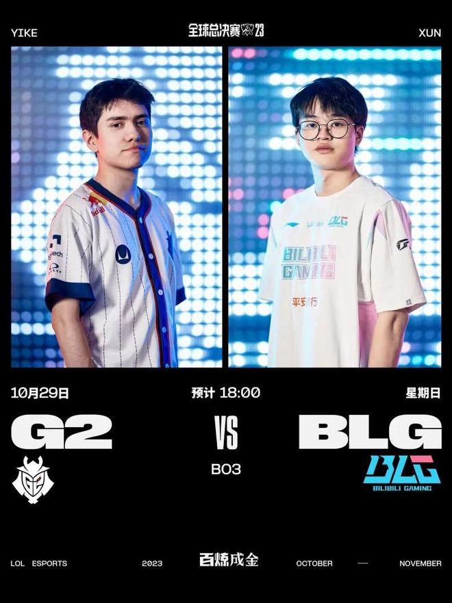 的硬实力 的硬实力