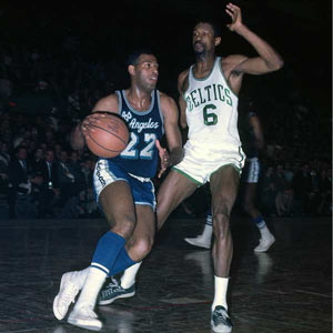 尤文图斯宣 尤文图斯宣