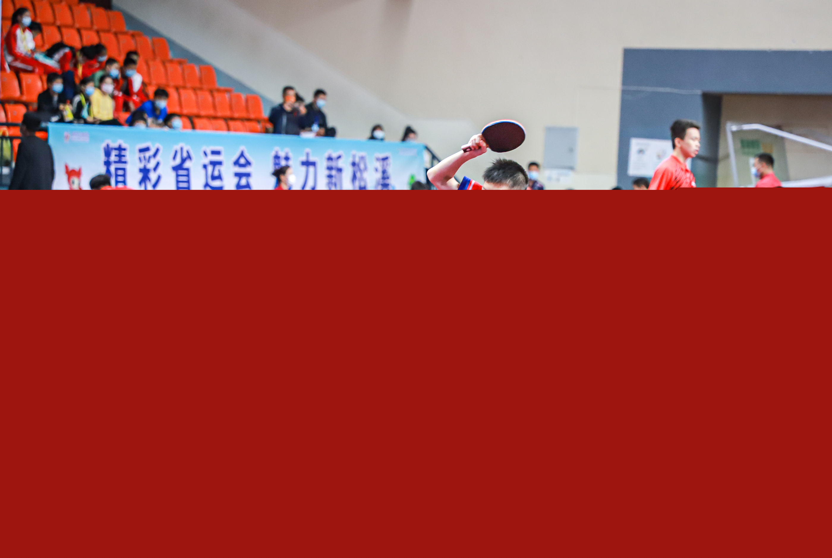 不得参与任 不得参与任