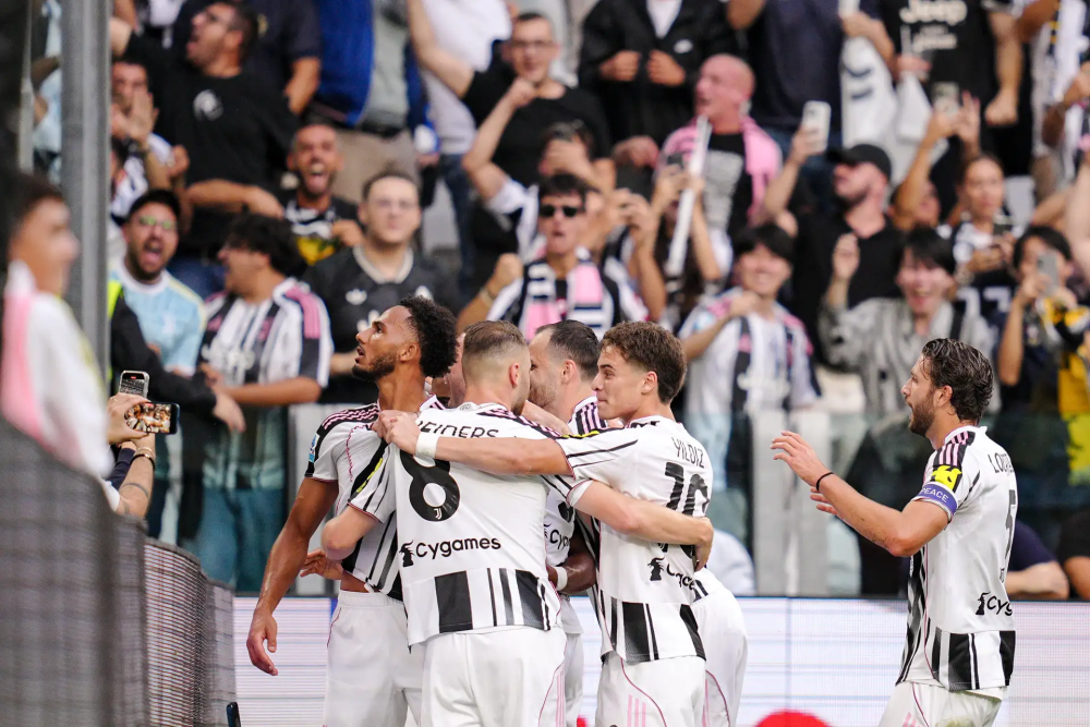 聚焦到此次 聚焦到此次