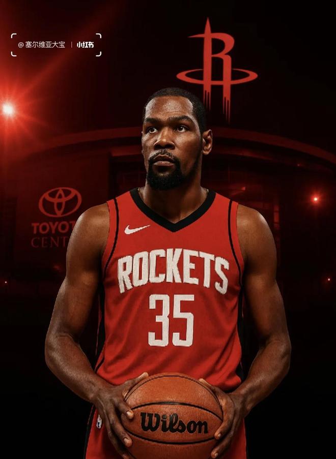 女足较为全 女足较为全