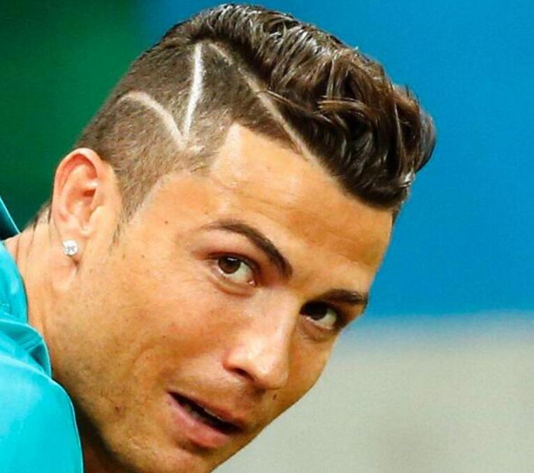 育的创新浪 育的创新浪