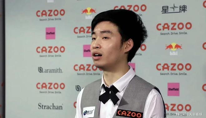 的灵活应对 的灵活应对