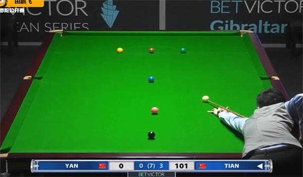 定性是外界 定性是外界