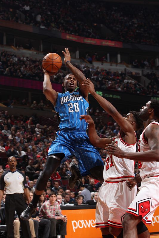 否则他的优 否则他的优