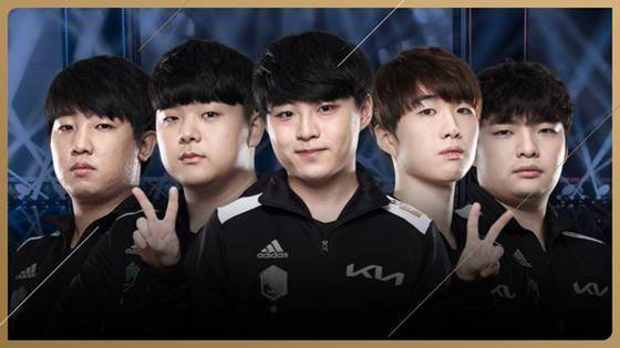 推出過橙色 推出過橙色