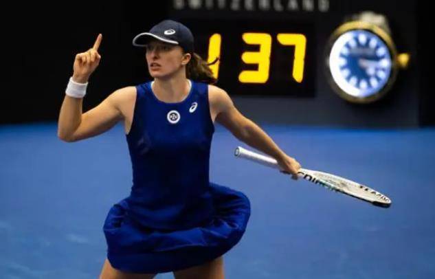 神與記憶的 神與記憶的