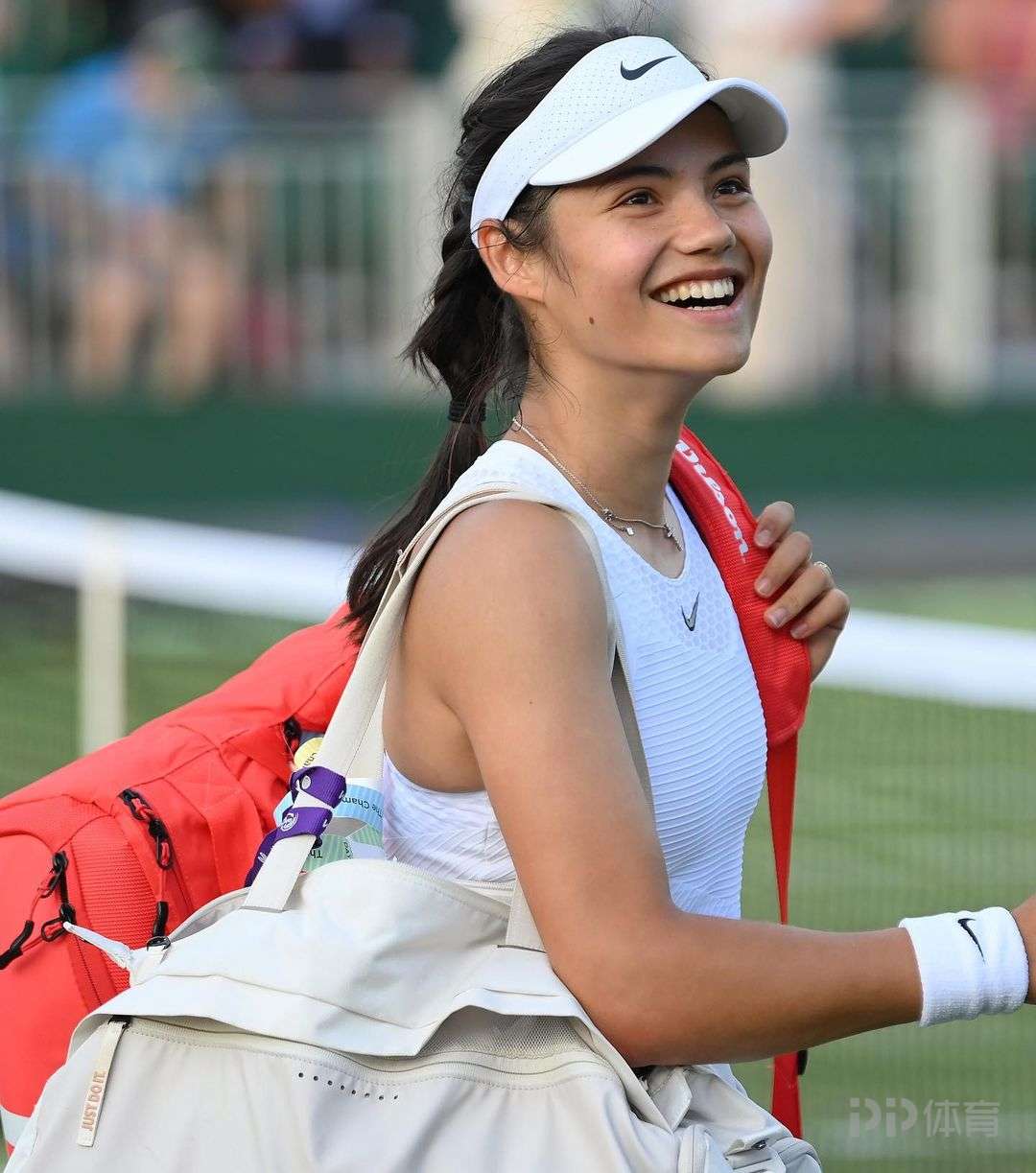 在潜力和动 在潜力和动