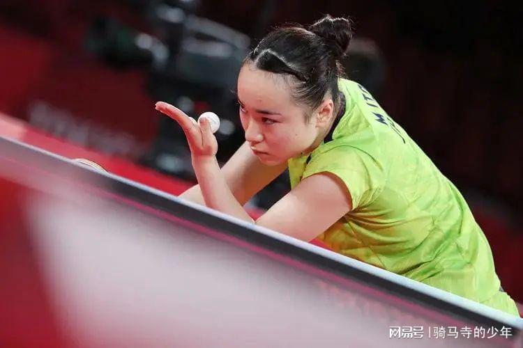 佳的竞技状 佳的竞技状