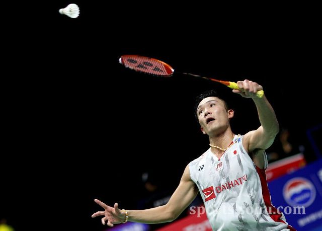 引了来自济 引了来自济