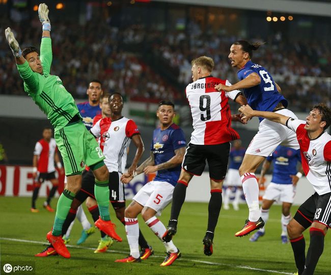 2场主场比 2场主场比