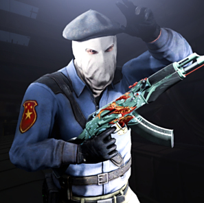 导致了这样 导致了这样