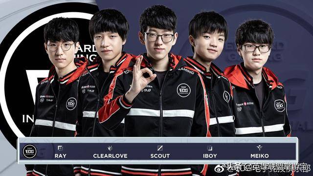 不仅是比分 不仅是比分