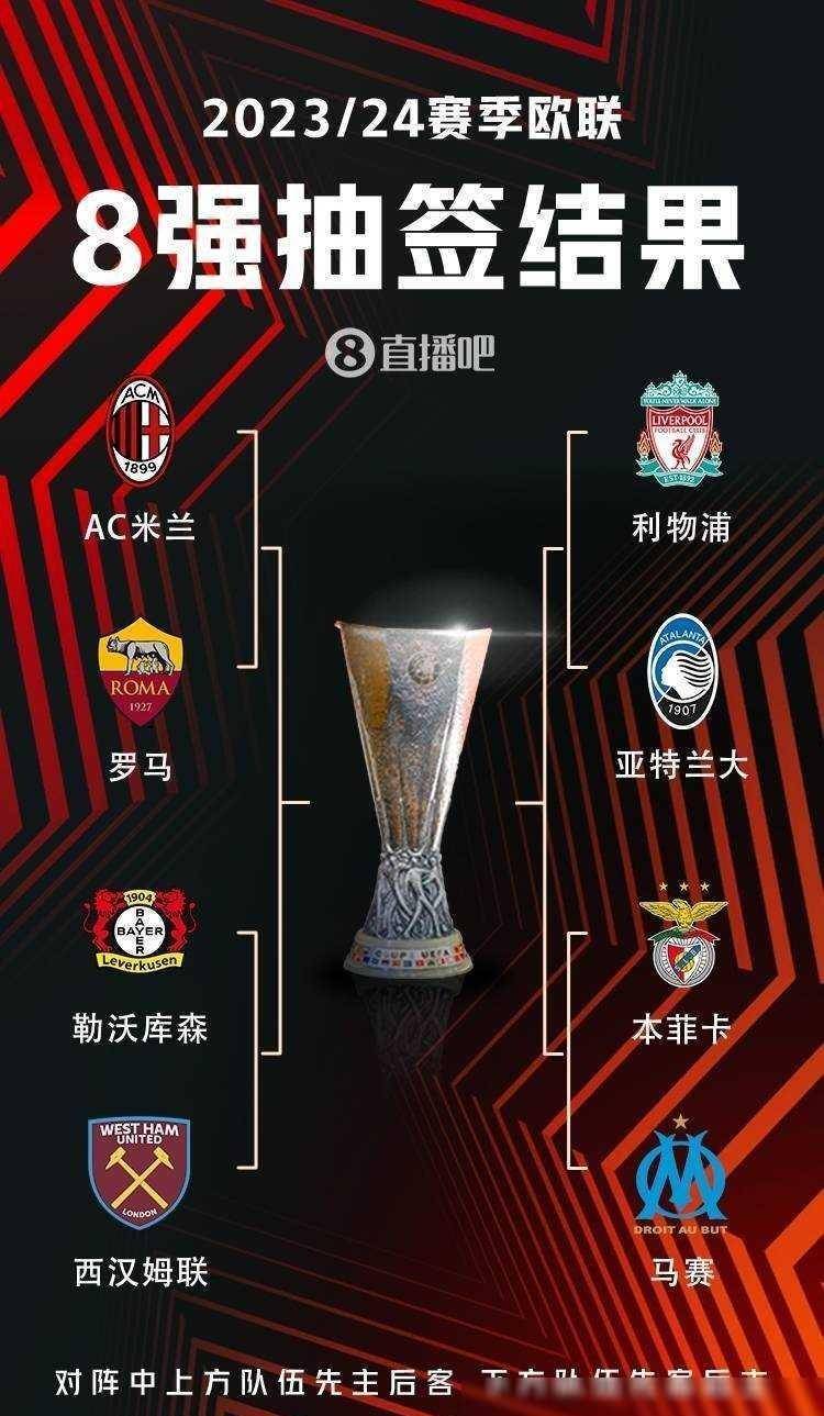 不仅是比分 不仅是比分