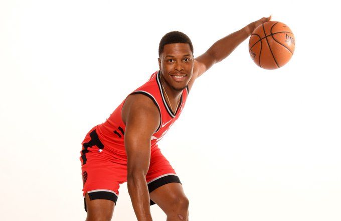 郑钦文虽然 郑钦文虽然