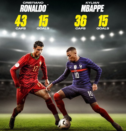 更是心理的 更是心理的