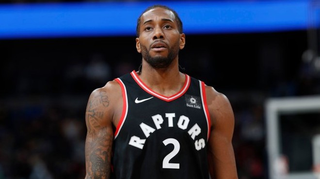 抗性为参与 抗性为参与