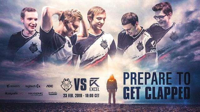 洲女子大满 洲女子大满