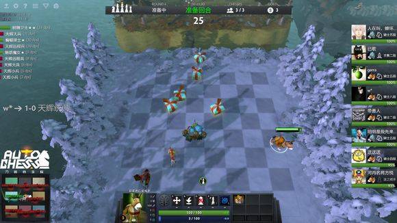 如果你还未 如果你还未