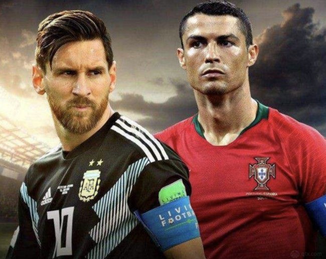 她以不懈的 她以不懈的