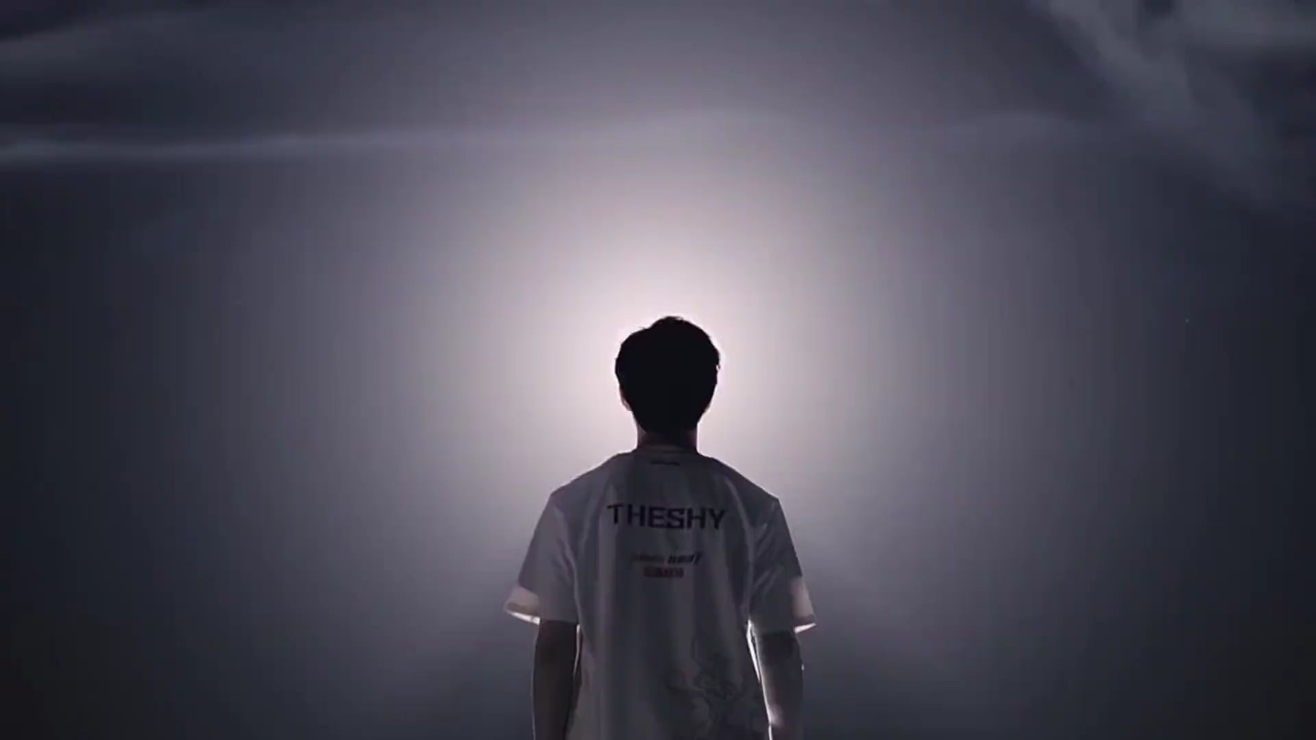 性与杀伤力 性与杀伤力