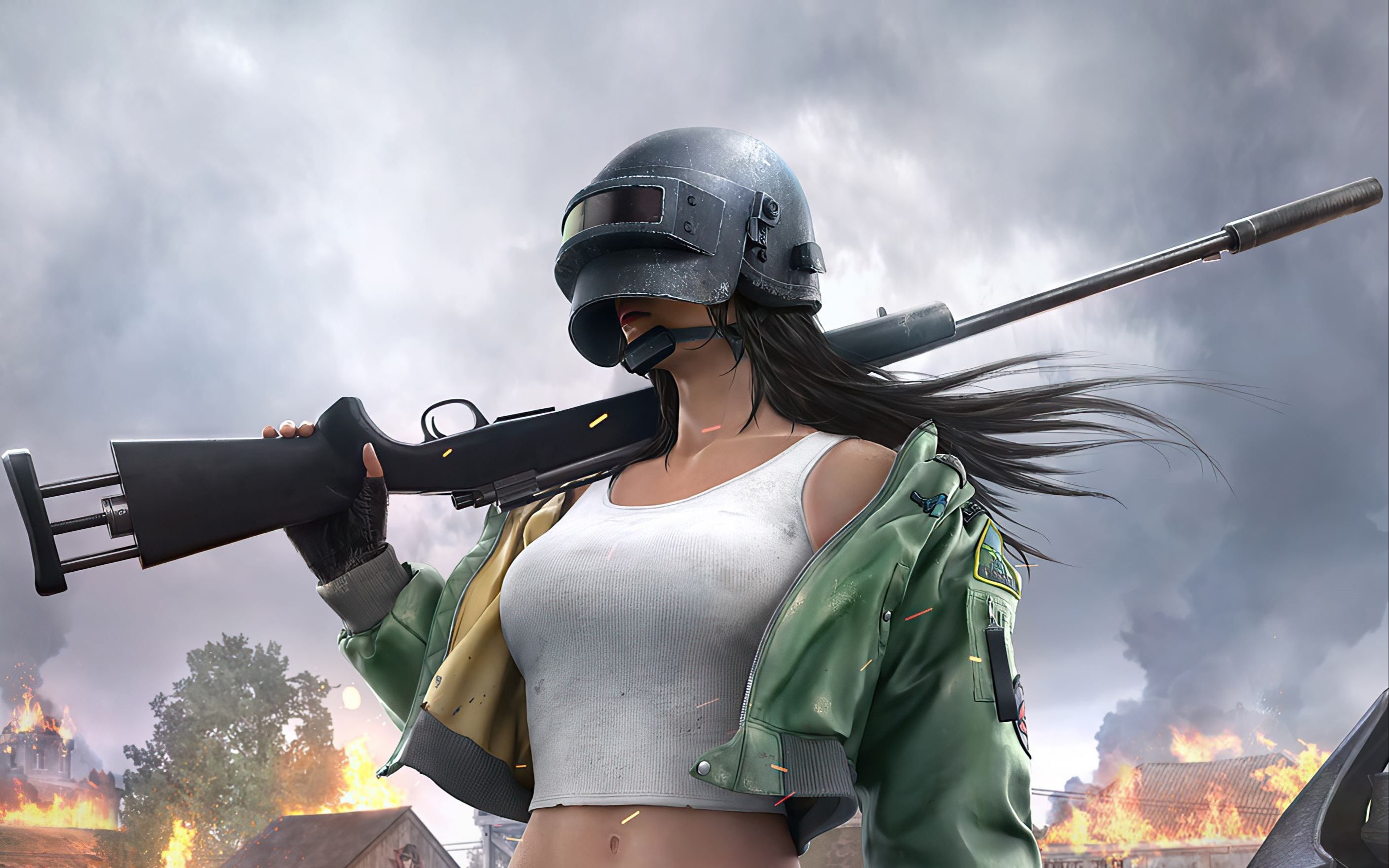 镇赢得了三 镇赢得了三