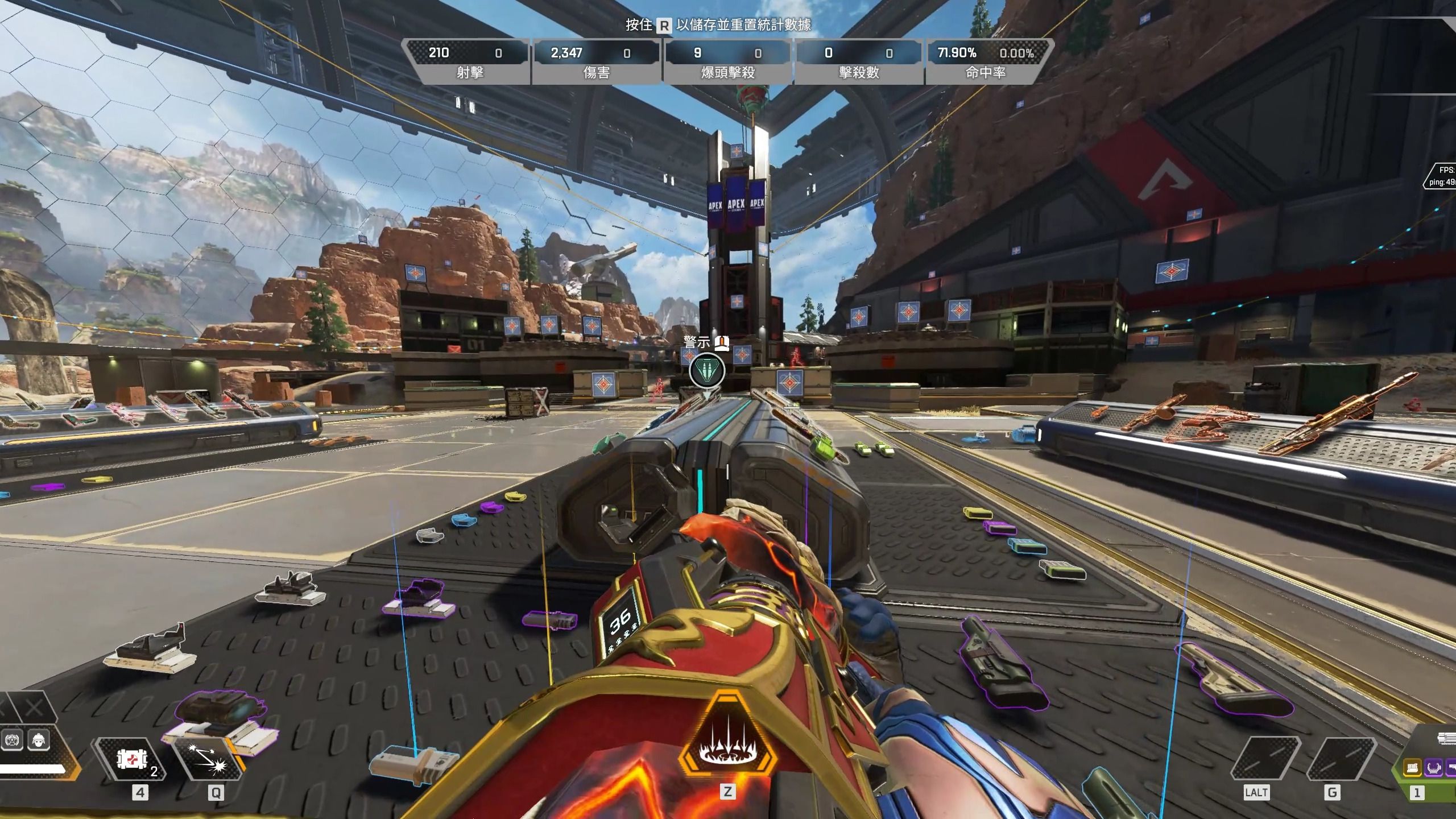 很多时候 很多时候