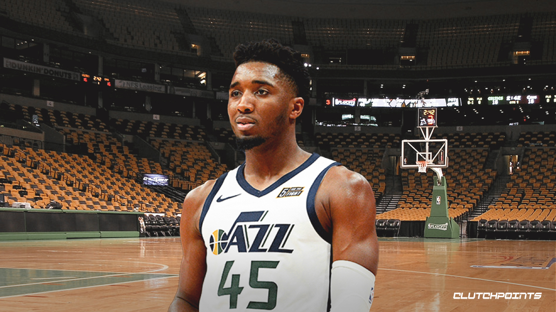 对于任何球 对于任何球