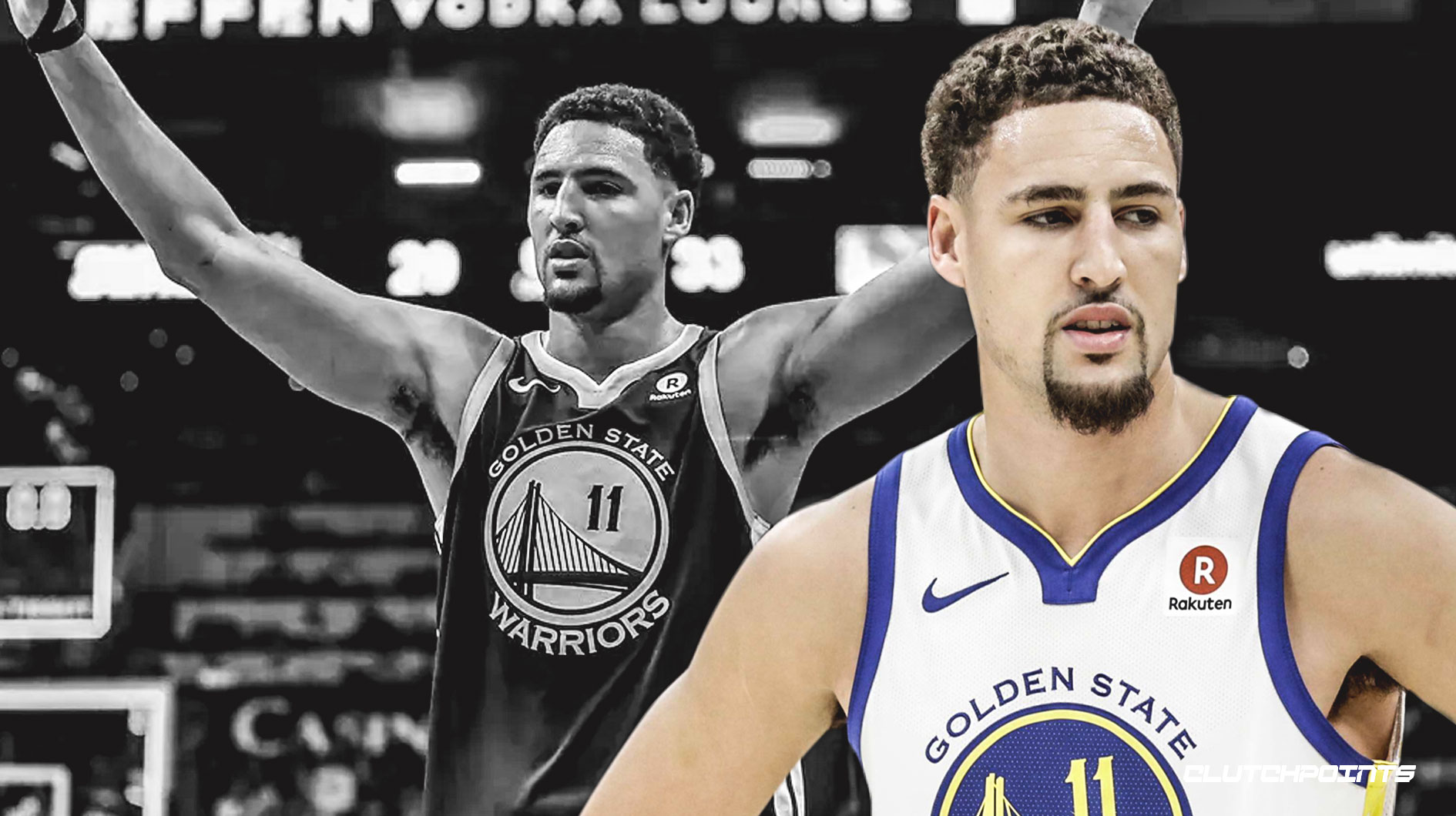 一轮都悬念 一轮都悬念