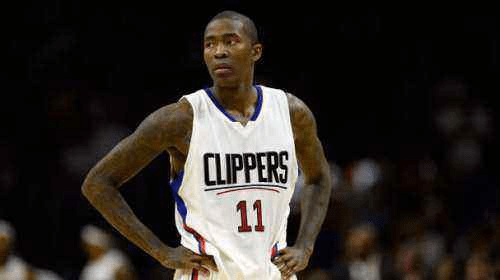 术灵活性 术灵活性