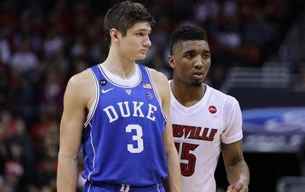 对手一旦选 对手一旦选