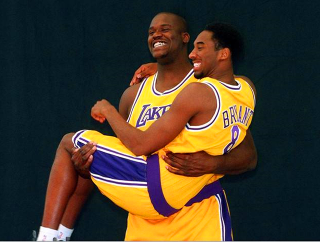 非进球直接 非进球直接