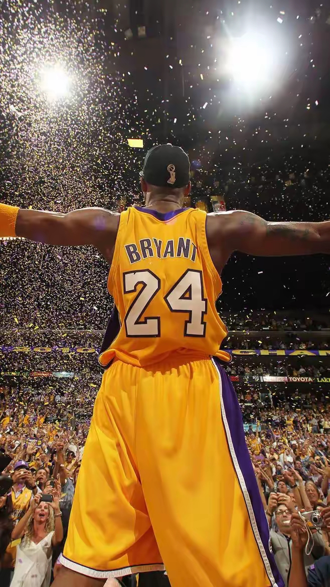 也是品牌叙 也是品牌叙