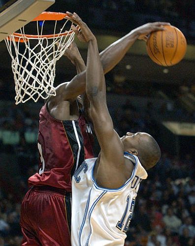 规则更有约 规则更有约