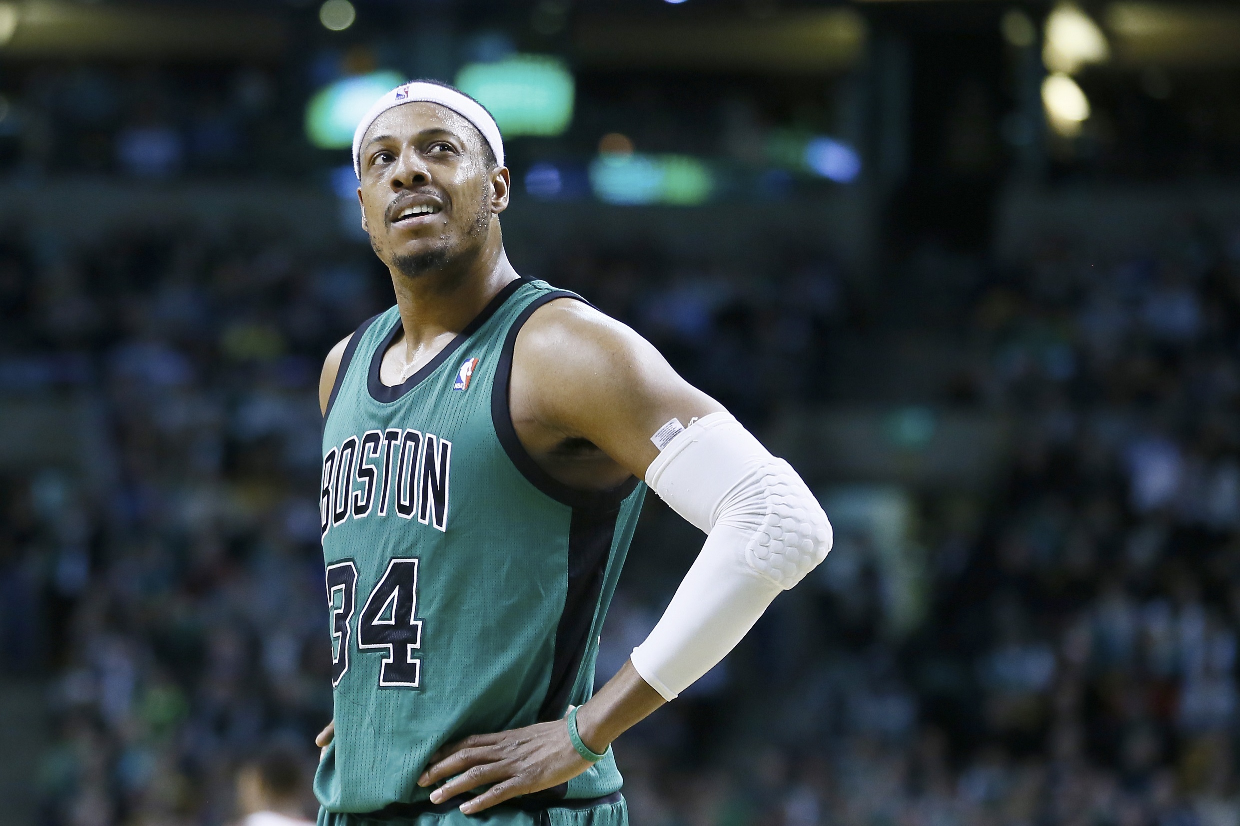 自此坚信 自此坚信