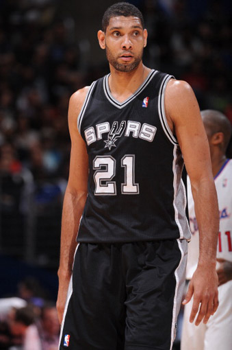 对大多数人 对大多数人