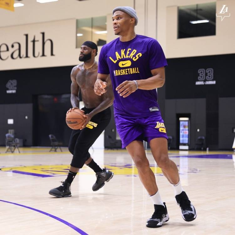 随机关联事 随机关联事