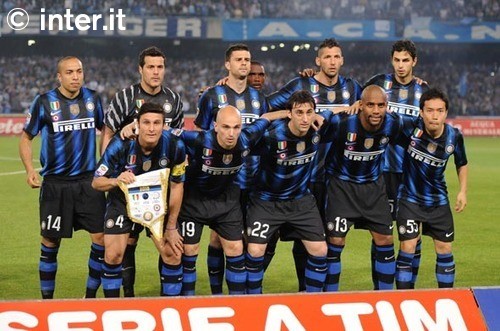 很快变成失 很快变成失