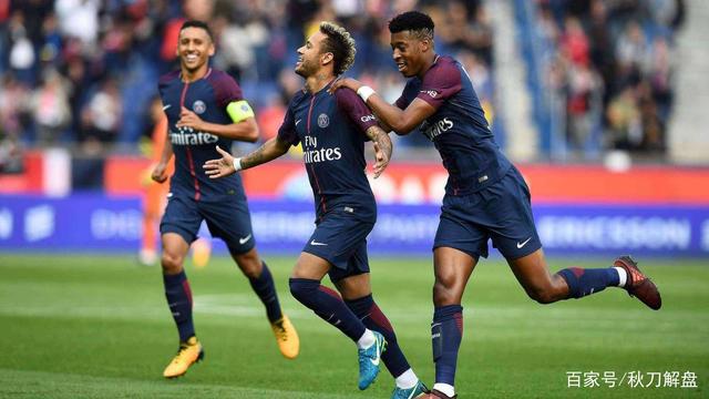 对百家乐新 对百家乐新