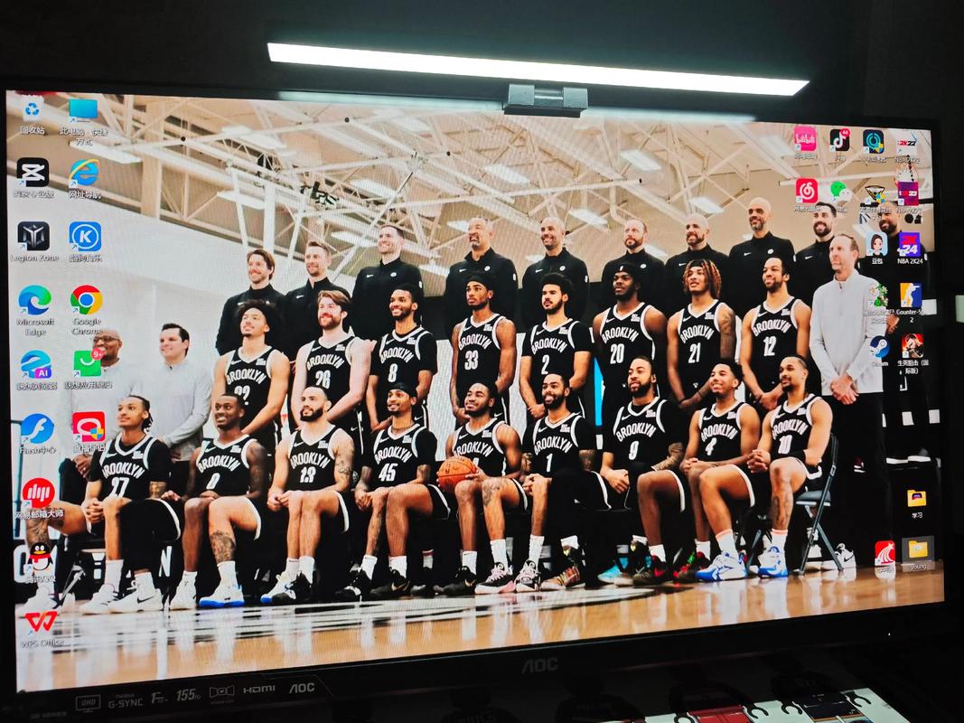 在百家乐里 在百家乐里