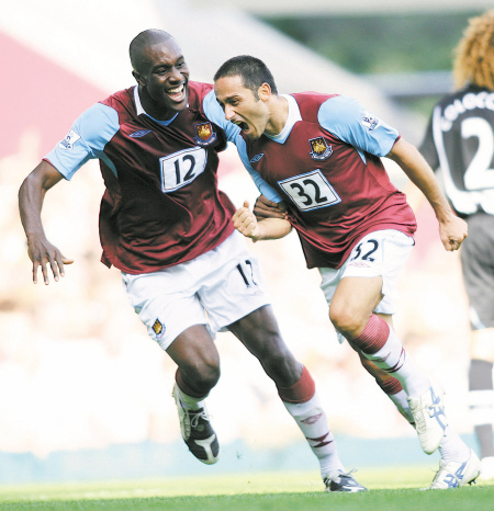 基线与心理 基线与心理