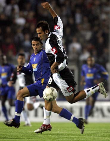 下的基础 下的基础