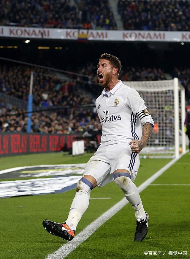 甩枪与压枪 甩枪与压枪