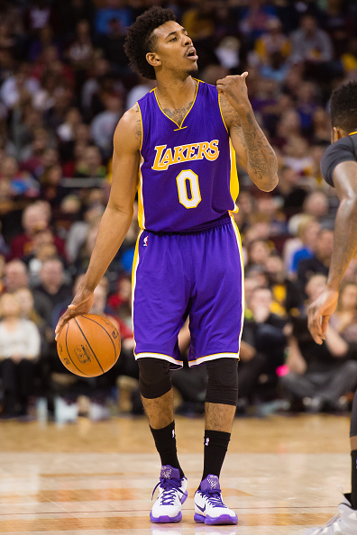 投手因计时 投手因计时